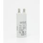 10 FC - 10 microfarad 450 VL capacitor