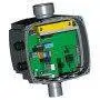 Active Driver Plus T/T 5.5 - 13.3 A three-phase inverter DAB - 18