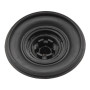 152201 - TPV Membrane 1"