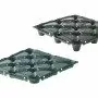 H 5 - Pannello per giardino pensile 5 cm