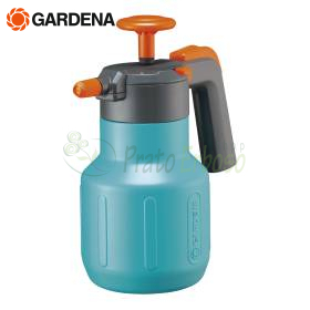 814-20 - Komfort-Drucksprüher 1,25 Liter ANGEBOT
