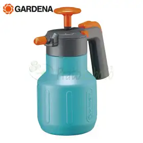 814-20 - Komfort-Drucksprüher 1,25 Liter ANGEBOT