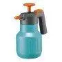 Gardena 814-20 Komfort-Drucksprüher 1,25 L