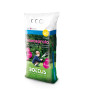 Fertilizante para césped Nasceprato 6-23-0 - 5 kg