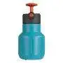 Gardena 814-20 Komfort-Drucksprüher 1,25 L