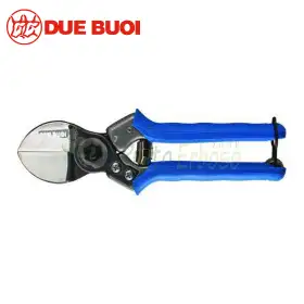 135/20 - Double-edged pruning shears OFFER
