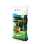 Nutriprato 12-6-6 - 5 kg pleh për lëndina