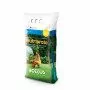 Nutriprato 12-6-6 - 5 kg pleh për lëndina