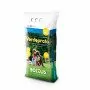 Verdeprato 11-0-0 + 6 Fe - 5 kg îngrășământ pentru gazon