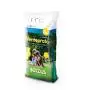 Verdeprato 11-0-0 + 6 Fe - Fertilizzante per prato da 5 kg