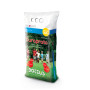 Duraprato 10-6-15 C+B+Zn - Fertilizzante per prato da 5 kg