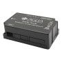 W011 Navel Plus - Módulo WiFi
