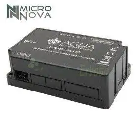 Módulo WiFi W011 Navel Plus