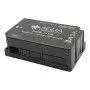 W011 Navel Plus - Moduli WiFi Punto Fuoco - 1
