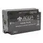 W011 Navel Plus - WiFi Module Punto Fuoco - 2