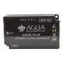 W011 Navel Plus - Modul WiFi Punto Fuoco - 3