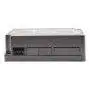W011 Navel Plus - Moduli WiFi Punto Fuoco - 4
