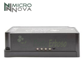 Module WiFi W011 Navel Plus Punto Fuoco - 1