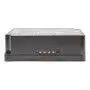 W011 Navel Plus - Modul WiFi Punto Fuoco - 6