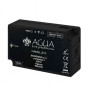 T009 Nombril 2.0 - Module Wi-Fi Punto Fuoco - 1