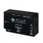 T009 Nombril 2.0 - Module Wi-Fi Punto Fuoco - 1