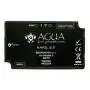 T009 Navel 2.0 - Modulo WiFi Punto Fuoco - 2