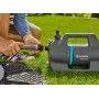 4100 Silent - Garden Pump Gardena - 2