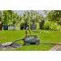 4100 Silent - Garden Pump Gardena - 3