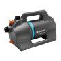 4300 Silent - Garden Pump