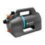 4300 Silent - Gartenpumpe