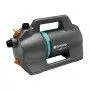 4300 Silent - Gartenpumpe Gardena - 1