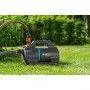 4300 Silent - Garden Pump Gardena - 2
