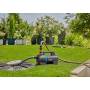 4300 Silent - Garden Pump