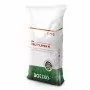 Îngrășământ pentru gazon Autumn K 18-0-21 - 25 kg