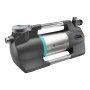 6300 Silent Comfort - Gartenpumpe