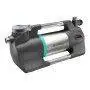 Pompe de jardin Silent Comfort 6300 Gardena - 1