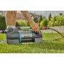 Pompe de jardin Silent Comfort 6300 Gardena - 2