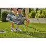 6300 Silent Comfort - Pompa da giardino Gardena - 5