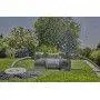 Pompe de jardin Silent Comfort 6300 Gardena - 6