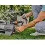 Pompe de jardin Silent Comfort 6300 Gardena - 8