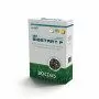 Bio Start 12-20-15 - îngrășământ pentru gazon de 2 kg