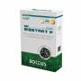 Biostart P 12-20-15 - Engrais pour gazon de 2 kg