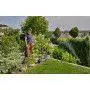 Pompe de jardin Silent Comfort 6500 Gardena - 3