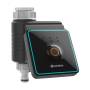 Water Control - 1-zone control unit for tap