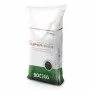 Super Iron 9-9-9 + 11 Fe - Fertilizzante per prato da 20 Kg