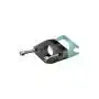 ASSMKF032 - Suction and delivery flange kit