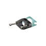 ASSMKF032 - Kit flange aspirazione e mandata