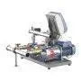 CB2 - FCR 130/5 - Dreiphasen-Druckgruppe 2x2,5 PS Pedrollo - 1