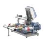 CB2 - FCR 15/3 - Dreiphasen-Druckgruppe 2x5,5 PS