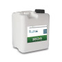 Always - 5 kg Rasen-Biostimulans